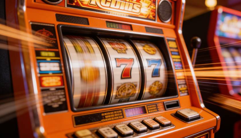 Rhino casino mobile