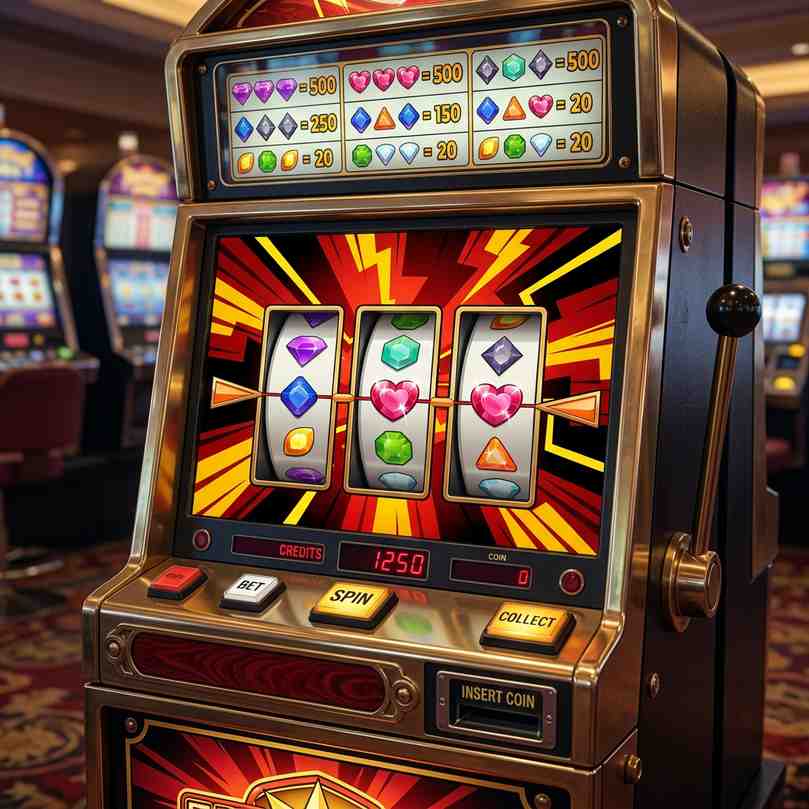 Uniquecasino Uniquecasino