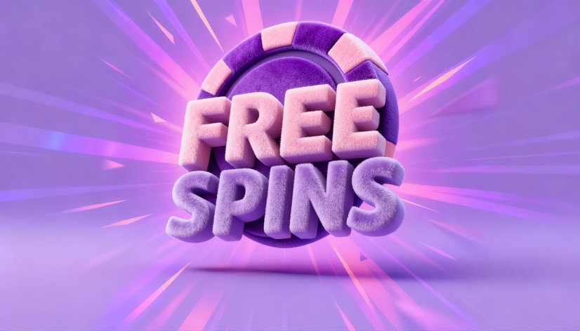 Candy casino mobile Candy casino mobile