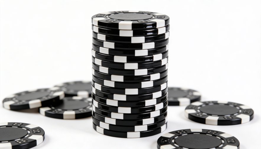 malina casino France