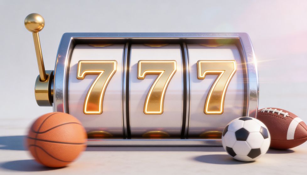 https://joya-casinos.com https://joya-casinos.com