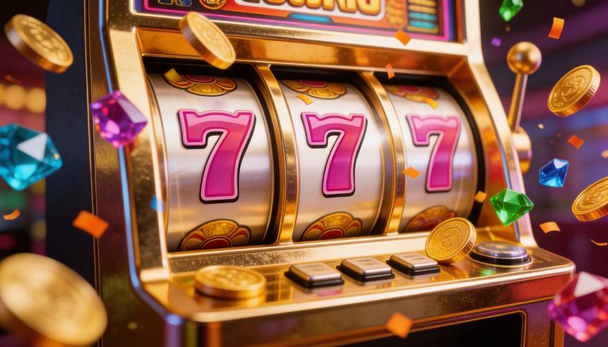 Truefortunecasino Truefortunecasino