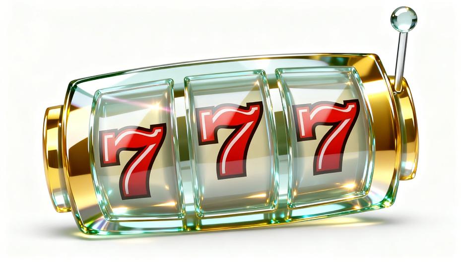 wazambacasinos.net wazambacasinos.net