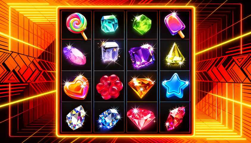 Winbig21 casino New Zealand
