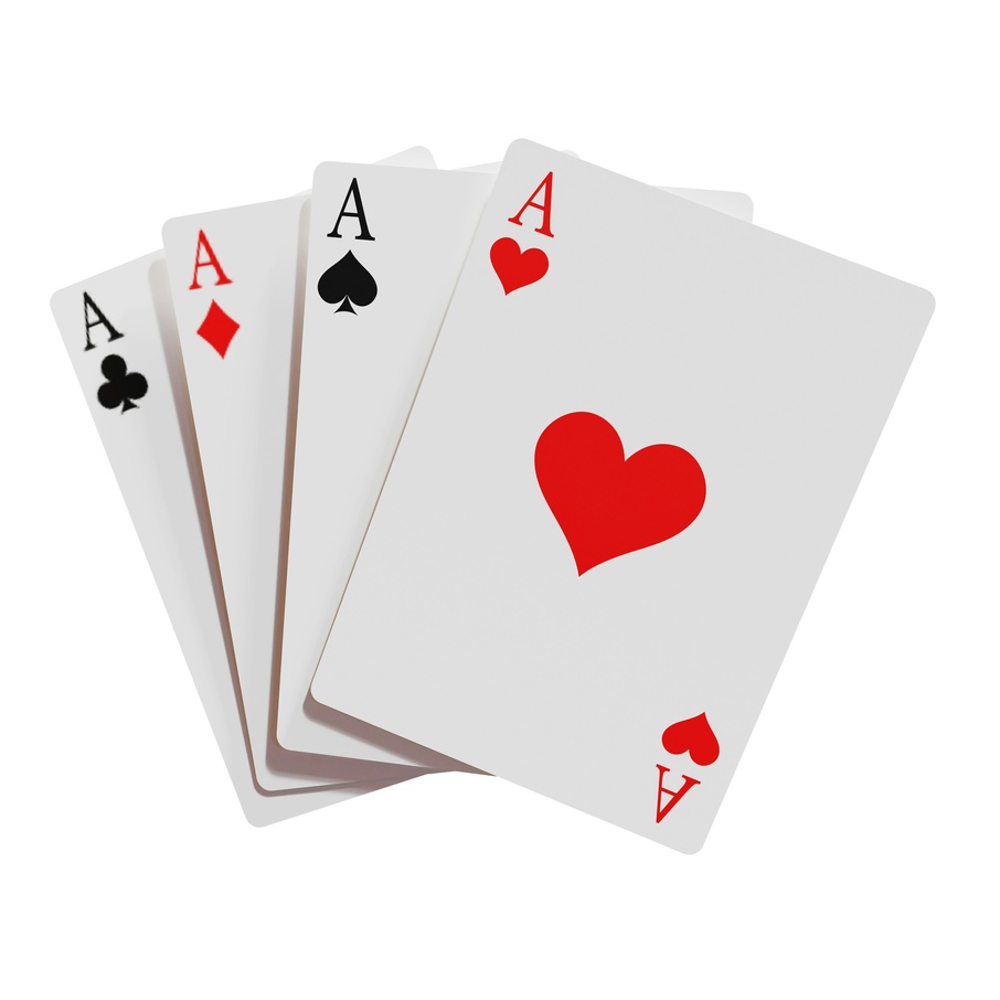 https://legzocasino-uk.com https://legzocasino-uk.com