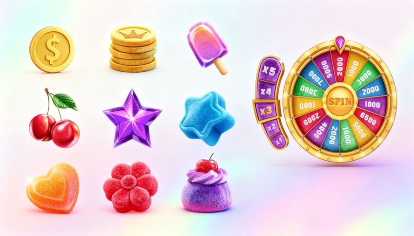 https://goldenpanda-casinos.org/