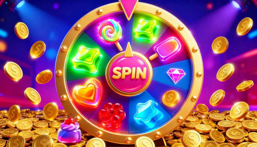 Lovecasino Lovecasino