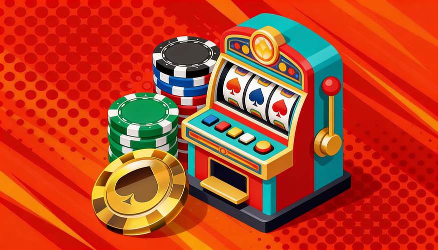 fair go casino fair go casino
