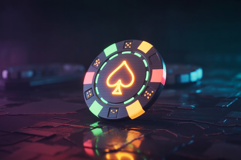 spinpandacasinos.org