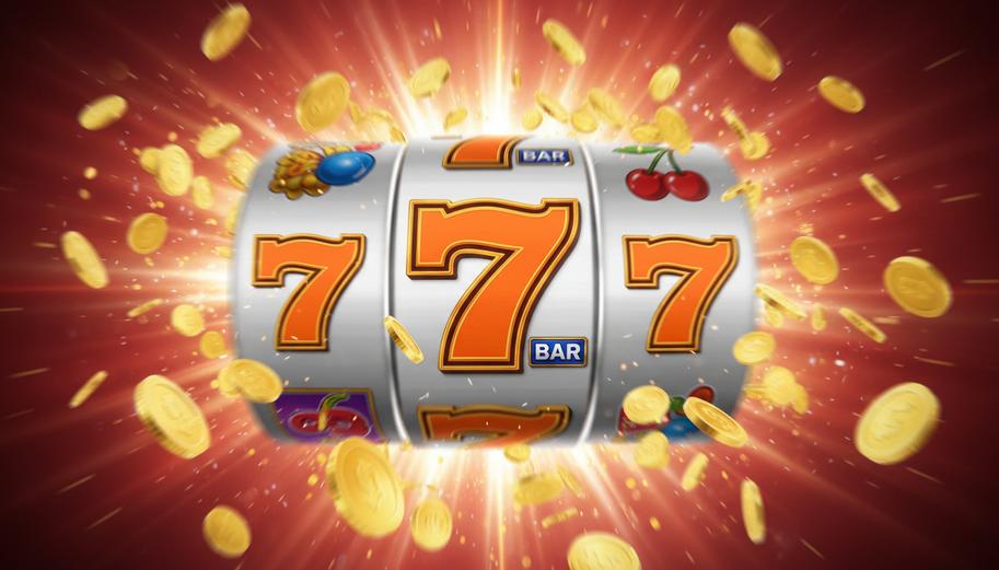 https://cashwincasinos.org https://cashwincasinos.org