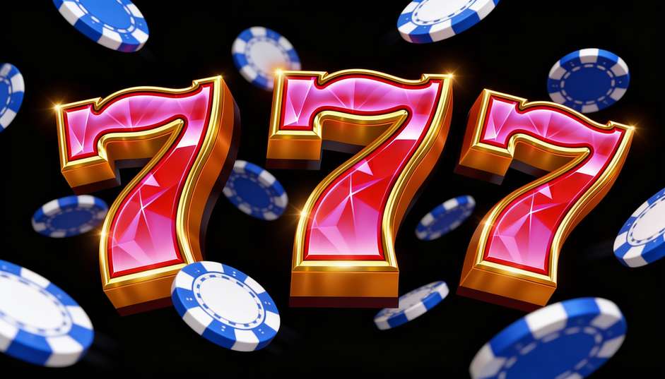 magic win casino 2026 magic win casino 2026