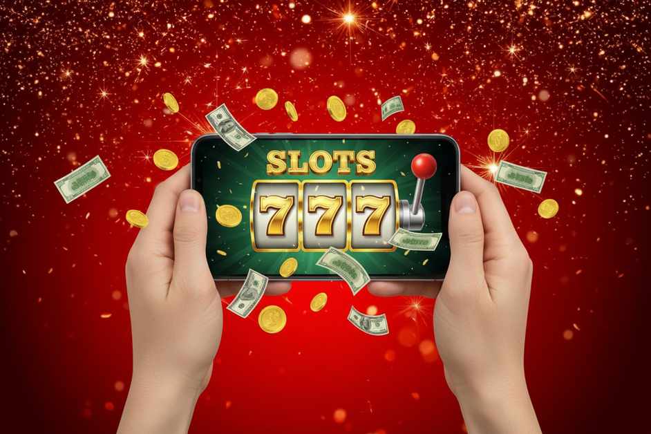 https://kinbetcasinos.com